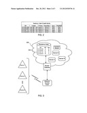 Providing resilient digital telephony services for wireless device diagram and image