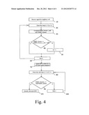 Method for Computing the Receive Power of a Non Serving Cell, and Receiver     for Doing the Same diagram and image