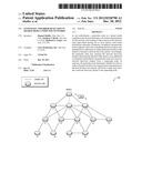 SYSTEMATIC NEIGHBOR DETECTION IN SHARED MEDIA COMPUTER NETWORKS diagram and image