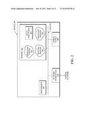 SYSTEMATIC NEIGHBOR DETECTION IN SHARED MEDIA COMPUTER NETWORKS diagram and image