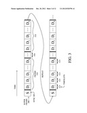 SYSTEMATIC NEIGHBOR DETECTION IN SHARED MEDIA COMPUTER NETWORKS diagram and image