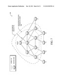 SYSTEMATIC NEIGHBOR DETECTION IN SHARED MEDIA COMPUTER NETWORKS diagram and image