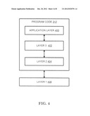 METHOD AND APPARATUS TO PROVIDE ASSISTANCE INFORMATION FOR RECONFIGURATION     IN A WIRELESS COMMUNICATION SYSTEM diagram and image