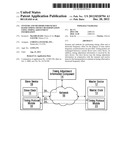 SYSTEMS AND METHODS FOR PACKET BASED TIMING OFFSET DETERMINATION USING     TIMING ADJUSTMENT INFORMATION diagram and image