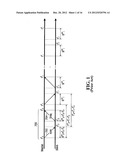 SYSTEMS AND METHODS FOR PACKET BASED TIMING OFFSET DETERMINATION USING     TIMING ADJUSTMENT INFORMATION diagram and image