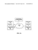 SYSTEMS AND METHODS FOR PACKET BASED TIMING OFFSET DETERMINATION USING     TIMING ADJUSTMENT INFORMATION diagram and image