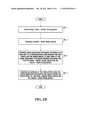 SYSTEMS AND METHODS FOR PACKET BASED TIMING OFFSET DETERMINATION USING     TIMING ADJUSTMENT INFORMATION diagram and image