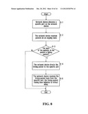 SYSTEMS AND METHODS FOR PACKET BASED TIMING OFFSET DETERMINATION USING     TIMING ADJUSTMENT INFORMATION diagram and image