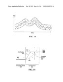 SYSTEMS AND METHODS FOR PACKET BASED TIMING OFFSET DETERMINATION USING     TIMING ADJUSTMENT INFORMATION diagram and image