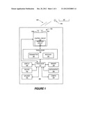 Wireless Terminals Including Smart Antenna Systems Having Multiple     Antennas diagram and image