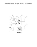 Wireless Terminals Including Smart Antenna Systems Having Multiple     Antennas diagram and image