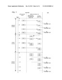 STORAGE MEDIUM, INFORMATION PROCESSING APPARATUS, AND COMMUNICATION     CONTROL METHOD diagram and image