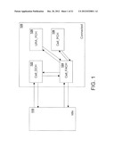 METHOD AND APPARATUS FOR STATE/MODE TRANSITIONING diagram and image