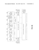 METHOD AND APPARATUS FOR STATE/MODE TRANSITIONING diagram and image