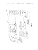 METHOD AND APPARATUS FOR STATE/MODE TRANSITIONING diagram and image