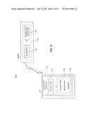 METHOD AND APPARATUS FOR STATE/MODE TRANSITIONING diagram and image