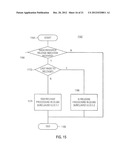 METHOD AND APPARATUS FOR STATE/MODE TRANSITIONING diagram and image