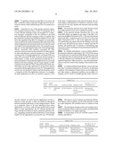 METHOD AND APPARATUS FOR STATE/MODE TRANSITIONING diagram and image