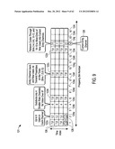 Adaptive Communications Methods for Multiple User Packet Radio Wireless     Networks diagram and image