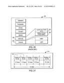 Adaptive Communications Methods for Multiple User Packet Radio Wireless     Networks diagram and image