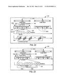 Adaptive Communications Methods for Multiple User Packet Radio Wireless     Networks diagram and image