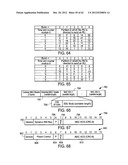 Adaptive Communications Methods for Multiple User Packet Radio Wireless     Networks diagram and image