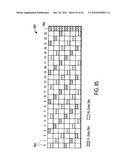 Adaptive Communications Methods for Multiple User Packet Radio Wireless     Networks diagram and image