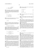 Adaptive Communications Methods for Multiple User Packet Radio Wireless     Networks diagram and image