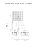 METHOD FOR TRANSMITTING DATA AND CONTROL INFORMATION IN A WIRELESS     COMMUNICATION SYSTEM, A SENDING DEVICE THEREFOR AND A RECEIVING DEVICE     THEREFOR diagram and image