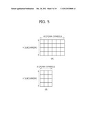 MULTICARRIER BASED COMMUNICATION METHOD AND DEVICE diagram and image