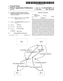 Method, System and Base Station Subsystem for Realizing Handover in Local     Switch diagram and image