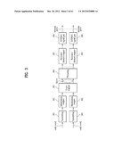 METHOD AND APPARATUS FOR TRANSMITTING CONTROL INFORMATION IN A WIRELESS     COMMUNICATION SYSTEM diagram and image