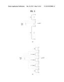 METHOD AND APPARATUS FOR TRANSMITTING CONTROL INFORMATION IN A WIRELESS     COMMUNICATION SYSTEM diagram and image