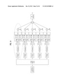 METHOD AND APPARATUS FOR TRANSMITTING CONTROL INFORMATION IN A WIRELESS     COMMUNICATION SYSTEM diagram and image