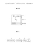 METHOD AND APPARATUS FOR TRANSMITTING CONTROL INFORMATION IN A WIRELESS     COMMUNICATION SYSTEM diagram and image