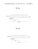 METHOD AND APPARATUS FOR TRANSMITTING CONTROL INFORMATION IN A WIRELESS     COMMUNICATION SYSTEM diagram and image