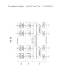 METHOD AND APPARATUS FOR TRANSMITTING CONTROL INFORMATION IN A WIRELESS     COMMUNICATION SYSTEM diagram and image