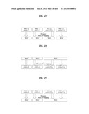 METHOD AND APPARATUS FOR TRANSMITTING CONTROL INFORMATION IN A WIRELESS     COMMUNICATION SYSTEM diagram and image