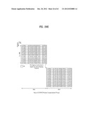 METHOD AND APPARATUS FOR TRANSMITTING CONTROL INFORMATION IN A WIRELESS     COMMUNICATION SYSTEM diagram and image