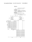 METHOD AND APPARATUS FOR TRANSMITTING CONTROL INFORMATION IN A WIRELESS     COMMUNICATION SYSTEM diagram and image