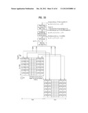 METHOD AND APPARATUS FOR TRANSMITTING CONTROL INFORMATION IN A WIRELESS     COMMUNICATION SYSTEM diagram and image