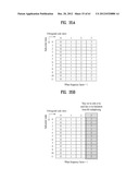 METHOD AND APPARATUS FOR TRANSMITTING CONTROL INFORMATION IN A WIRELESS     COMMUNICATION SYSTEM diagram and image