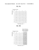 METHOD AND APPARATUS FOR TRANSMITTING CONTROL INFORMATION IN A WIRELESS     COMMUNICATION SYSTEM diagram and image