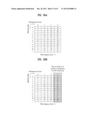 METHOD AND APPARATUS FOR TRANSMITTING CONTROL INFORMATION IN A WIRELESS     COMMUNICATION SYSTEM diagram and image