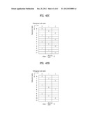 METHOD AND APPARATUS FOR TRANSMITTING CONTROL INFORMATION IN A WIRELESS     COMMUNICATION SYSTEM diagram and image