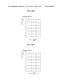 METHOD AND APPARATUS FOR TRANSMITTING CONTROL INFORMATION IN A WIRELESS     COMMUNICATION SYSTEM diagram and image