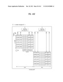 METHOD AND APPARATUS FOR TRANSMITTING CONTROL INFORMATION IN A WIRELESS     COMMUNICATION SYSTEM diagram and image