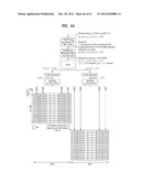 METHOD AND APPARATUS FOR TRANSMITTING CONTROL INFORMATION IN A WIRELESS     COMMUNICATION SYSTEM diagram and image