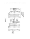 METHOD AND APPARATUS FOR TRANSMITTING CONTROL INFORMATION IN A WIRELESS     COMMUNICATION SYSTEM diagram and image