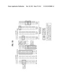 METHOD AND APPARATUS FOR TRANSMITTING CONTROL INFORMATION IN A WIRELESS     COMMUNICATION SYSTEM diagram and image